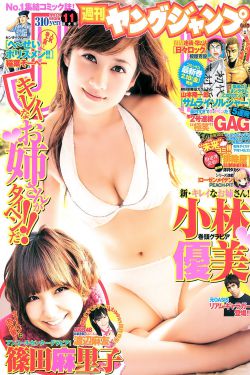 电影真假美猴王